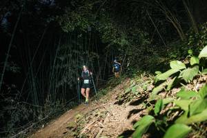 BIB: 
                            <button type="button" onclick="openModal(28106845)" class="btn btn-primary btn-sm float-right btn-popup" data-toggle="modal" data-target=".modal-high-quality">
                        <i class="fas fa-shopping-cart"></i> Add to Cart
                    </button>
                                            <button type="button" onclick="isThisMe(28106845, true)" class="btn btn-success btn-sm float-right btn-popup btn-isme hidden" data-toggle="tooltip" data-placement="bottom" title="นี่คือรูปของคุณใช่ไหม คลิกที่นี่เพื่อเอาเข้าอัลบั้ม">
                        <i class="fas fa-plus"></i> Add to album
                    </button>
                    <button type="button" onclick="isThisMe(28106845, false)" class="btn btn-warning btn-sm float-right btn-popup btn-isnotme hidden">
                        <i class="fas fa-ban"></i> Remove from album
                    </button>